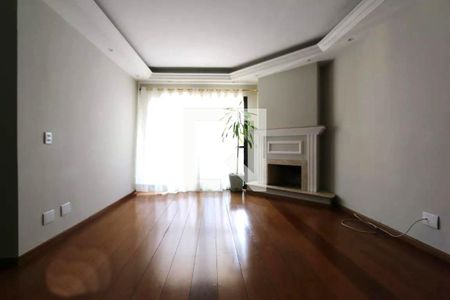 Apartamento à venda com 4 quartos, 120m² em Vila Suzana, São Paulo