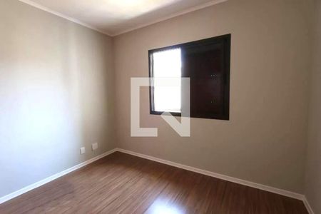 Apartamento à venda com 4 quartos, 120m² em Vila Suzana, São Paulo