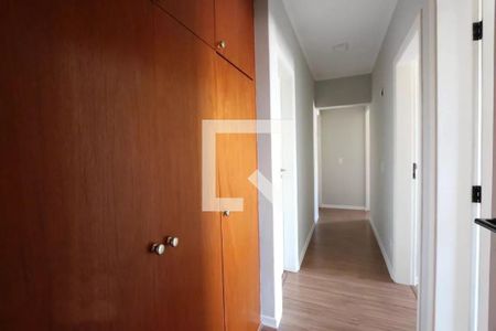 Apartamento à venda com 4 quartos, 120m² em Vila Suzana, São Paulo