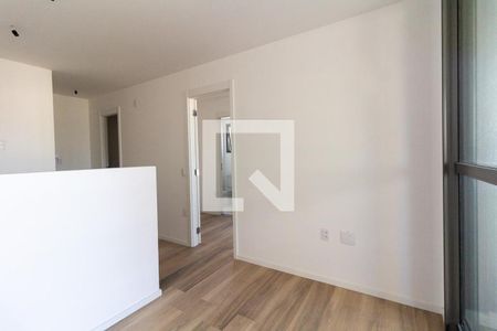 Apartamento à venda com 1 quarto, 44m² em Itaim Bibi, São Paulo