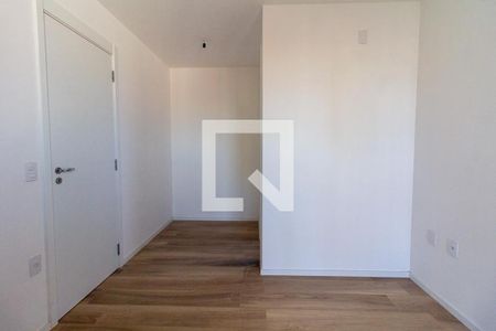 Apartamento à venda com 1 quarto, 44m² em Itaim Bibi, São Paulo