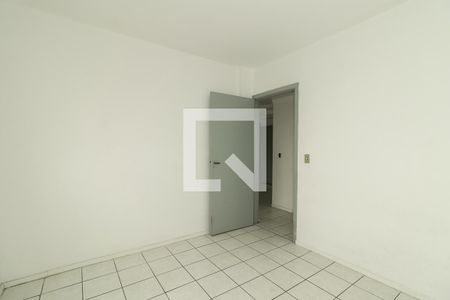 Quarto 2 de apartamento à venda com 2 quartos, 57m² em Sarandi, Porto Alegre