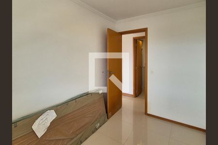 Quarto 1 de apartamento à venda com 3 quartos, 84m² em Recreio dos Bandeirantes, Rio de Janeiro