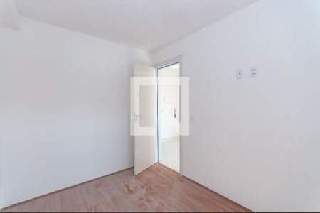 Quarto 2 de apartamento para alugar com 2 quartos, 35m² em Água Branca, São Paulo