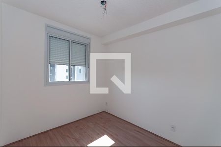 Quarto 2 de apartamento para alugar com 2 quartos, 35m² em Água Branca, São Paulo