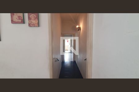 Casa à venda com 140m², 4 quartos e 2 vagas Casa à venda com 140m², 4 quartos e 2 vagasFoto 33