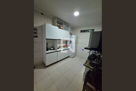 Foto 10 de casa à venda com 4 quartos, 140m² em Vila Dom Pedro I, São Paulo