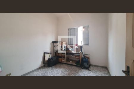 Casa à venda com 140m², 4 quartos e 2 vagas Casa à venda com 140m², 4 quartos e 2 vagasFoto 31