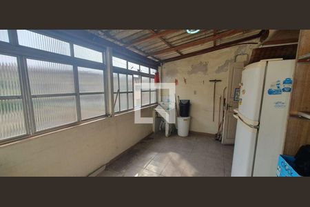 Casa à venda com 140m², 4 quartos e 2 vagas Casa à venda com 140m², 4 quartos e 2 vagasFoto 25