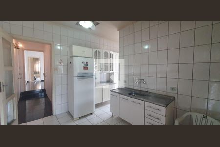 Casa à venda com 140m², 4 quartos e 2 vagas Casa à venda com 140m², 4 quartos e 2 vagasFoto 29