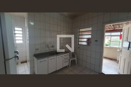 Casa à venda com 140m², 4 quartos e 2 vagas Casa à venda com 140m², 4 quartos e 2 vagasFoto 30
