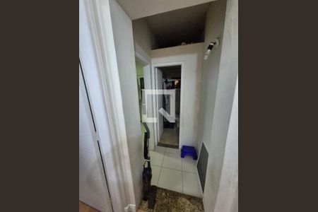Casa à venda com 140m², 4 quartos e 2 vagas Casa à venda com 140m², 4 quartos e 2 vagasFoto 14