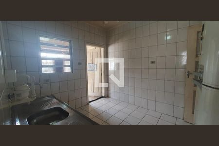 Casa à venda com 140m², 4 quartos e 2 vagas Casa à venda com 140m², 4 quartos e 2 vagasFoto 23