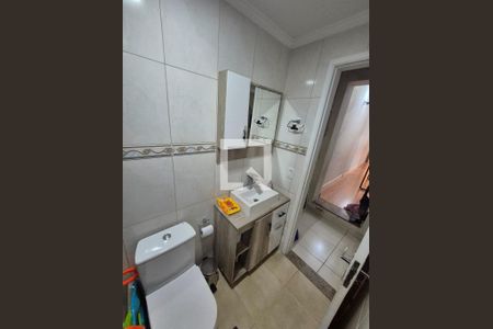 Casa à venda com 140m², 4 quartos e 2 vagas Casa à venda com 140m², 4 quartos e 2 vagasFoto 20