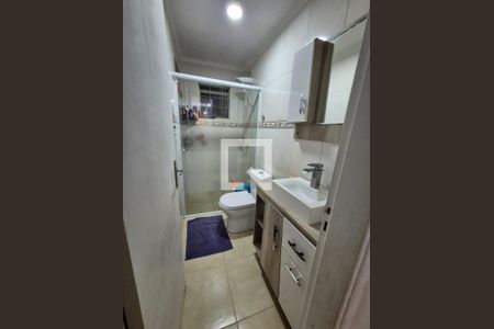 Casa à venda com 140m², 4 quartos e 2 vagas Casa à venda com 140m², 4 quartos e 2 vagasFoto 19