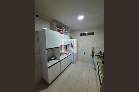 Foto 09 de casa à venda com 4 quartos, 140m² em Vila Dom Pedro I, São Paulo