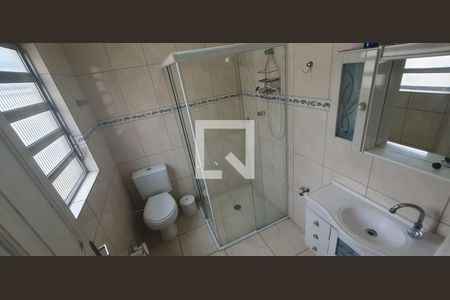 Casa à venda com 140m², 4 quartos e 2 vagas Casa à venda com 140m², 4 quartos e 2 vagasFoto 26