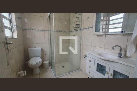 Casa à venda com 140m², 4 quartos e 2 vagas Casa à venda com 140m², 4 quartos e 2 vagasFoto 28