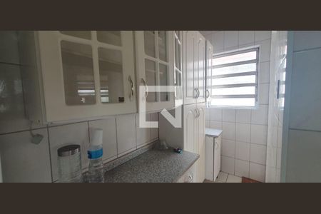 Casa à venda com 140m², 4 quartos e 2 vagas Casa à venda com 140m², 4 quartos e 2 vagasFoto 27