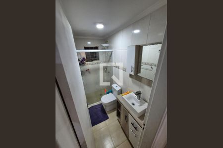 Casa à venda com 140m², 4 quartos e 2 vagas Casa à venda com 140m², 4 quartos e 2 vagasFoto 21
