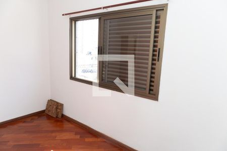 Quarto 1 de apartamento à venda com 2 quartos, 57m² em Vila Rosália, Guarulhos