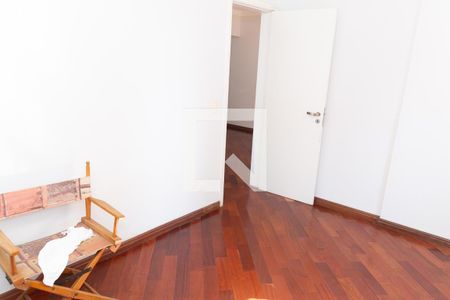 Quarto 1 de apartamento à venda com 2 quartos, 57m² em Vila Rosália, Guarulhos