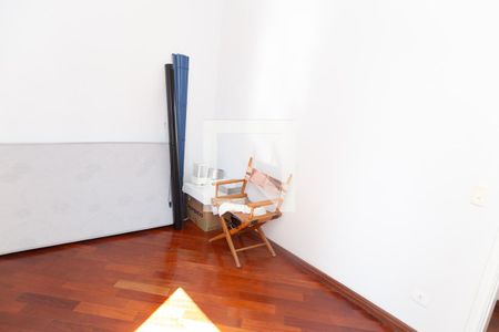 Quarto 1 de apartamento à venda com 2 quartos, 57m² em Vila Rosália, Guarulhos