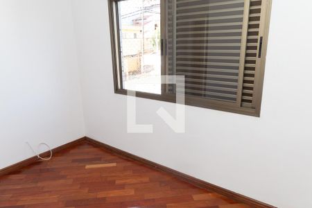 Quarto 2 de apartamento à venda com 2 quartos, 57m² em Vila Rosália, Guarulhos