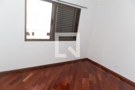 Quarto 2 de apartamento à venda com 2 quartos, 57m² em Vila Rosália, Guarulhos