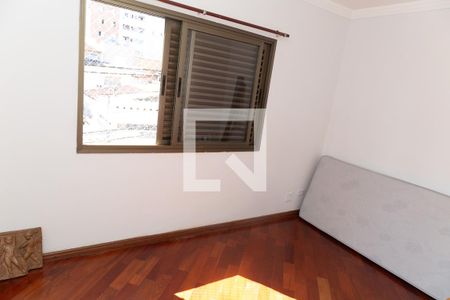 Quarto 1 de apartamento à venda com 2 quartos, 57m² em Vila Rosália, Guarulhos