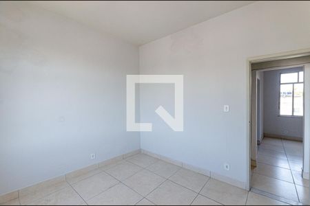 Quarto 2 de apartamento para alugar com 2 quartos, 60m² em Centro, Niterói