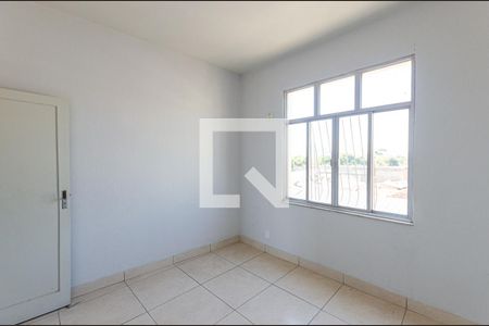 Quarto 2 de apartamento para alugar com 2 quartos, 60m² em Centro, Niterói