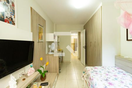 Quarto de apartamento para alugar com 1 quarto, 60m² em Ipanema, Rio de Janeiro