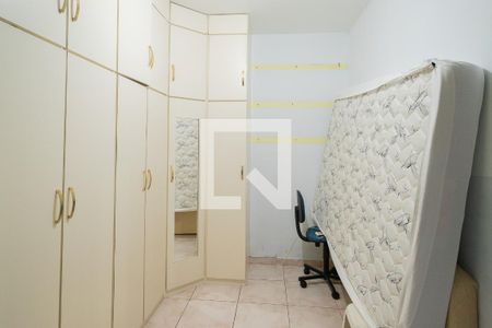 Quarto 2 de casa à venda com 5 quartos, 202m² em Jd Iraja, São Bernardo do Campo