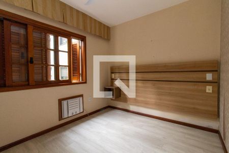 Quarto 1 de apartamento à venda com 2 quartos, 68m² em Rio Branco, Porto Alegre