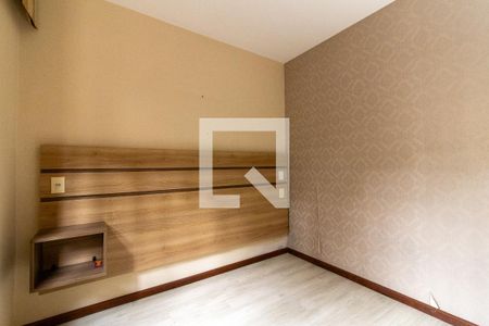 Quarto 1 de apartamento à venda com 2 quartos, 68m² em Rio Branco, Porto Alegre