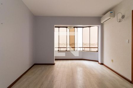 Sala de apartamento à venda com 2 quartos, 68m² em Rio Branco, Porto Alegre