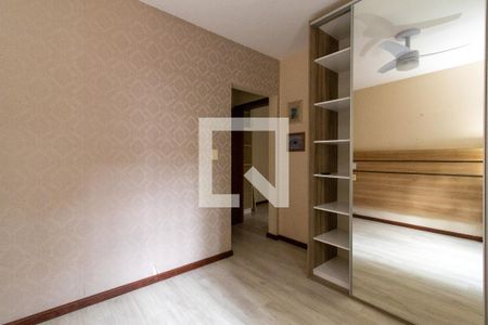 Quarto 1 de apartamento à venda com 2 quartos, 68m² em Rio Branco, Porto Alegre