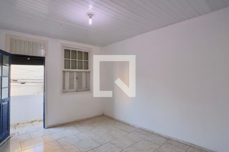 Quarto 1 de casa à venda com 2 quartos, 120m² em Quarta Parada, São Paulo