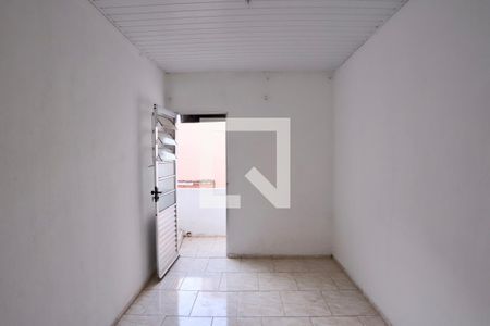 Quarto 2 de casa à venda com 2 quartos, 120m² em Quarta Parada, São Paulo