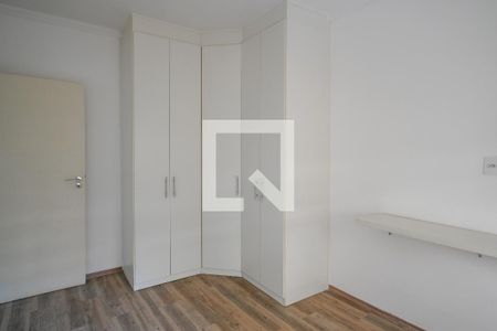 Quarto 1 de apartamento à venda com 1 quarto, 45m² em Liberdade, São Paulo