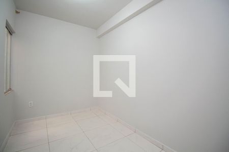 Quarto de apartamento para alugar com 1 quarto, 30m² em Colônia Agrícola Sucupira, Brasília