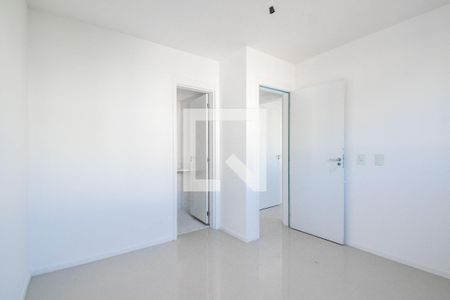 Apartamento à venda com 3 quartos, 65m² em Andaraí, Rio de Janeiro