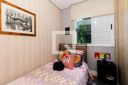 Apartamento à venda com 3 quartos, 89m² em Jardim Pereira Leite, São Paulo