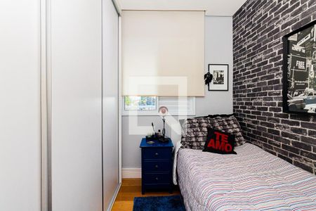 Apartamento à venda com 3 quartos, 89m² em Jardim Pereira Leite, São Paulo