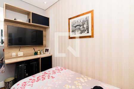 Apartamento à venda com 3 quartos, 89m² em Jardim Pereira Leite, São Paulo