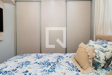 Apartamento à venda com 3 quartos, 89m² em Jardim Pereira Leite, São Paulo