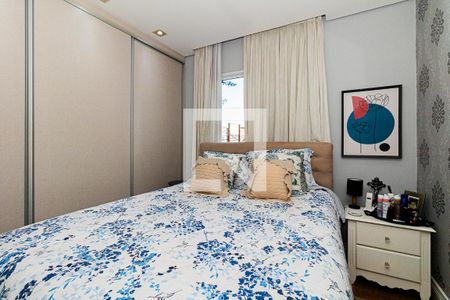 Apartamento à venda com 3 quartos, 89m² em Jardim Pereira Leite, São Paulo