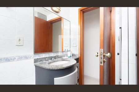 Apartamento à venda com 2 quartos, 78m² em Tijuca, Rio de Janeiro