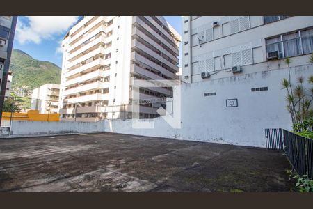 Apartamento à venda com 2 quartos, 78m² em Tijuca, Rio de Janeiro